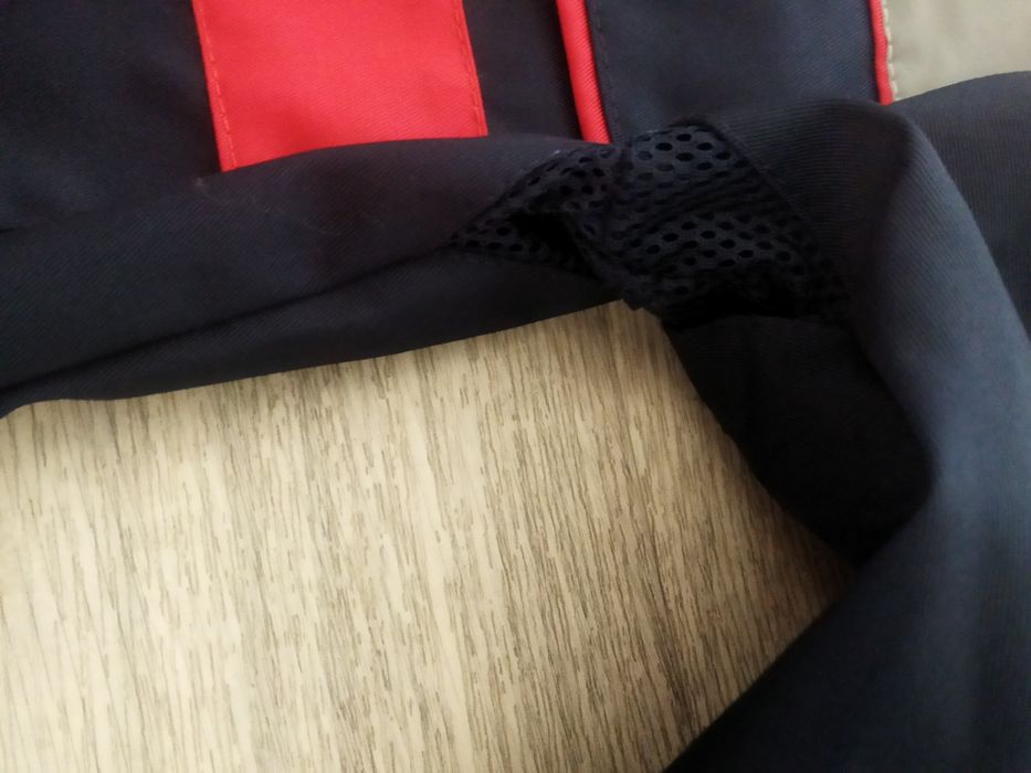 Спецодежда ИТР 46размер 180см