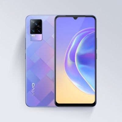 Продаю телефон Vivi v21e