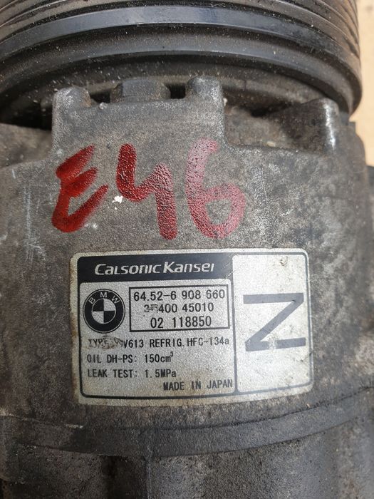 Electromotoare, alternatoare BMW, VW, FORD
