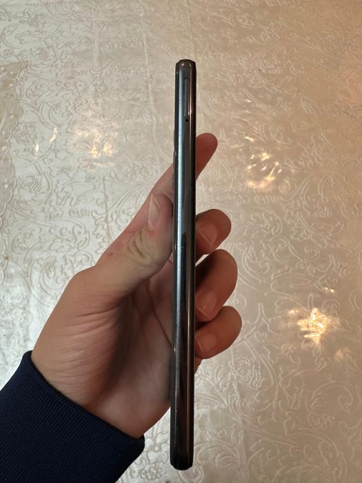 самсунг 32, 64 гб