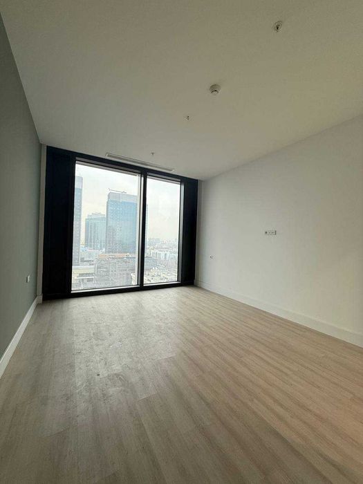 ЖК Nest One 3/14/51