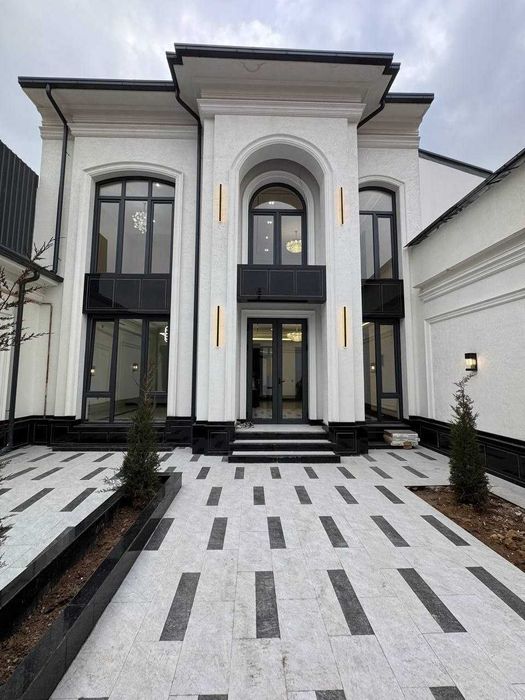 Продается Дом Мирзо Улугбек