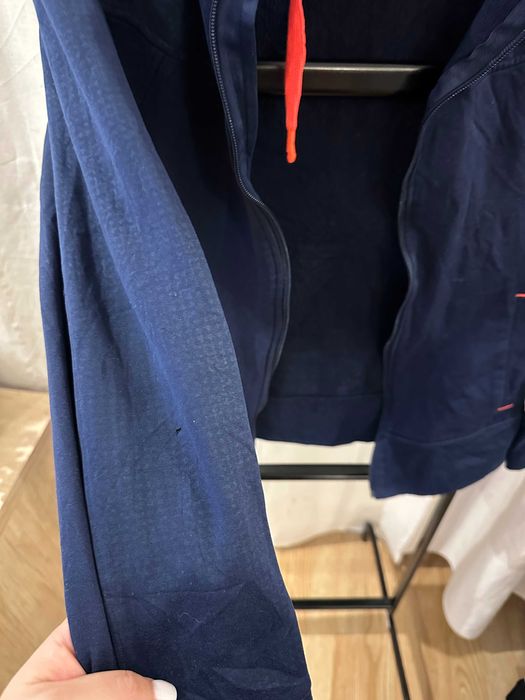 Hanorac The North Face