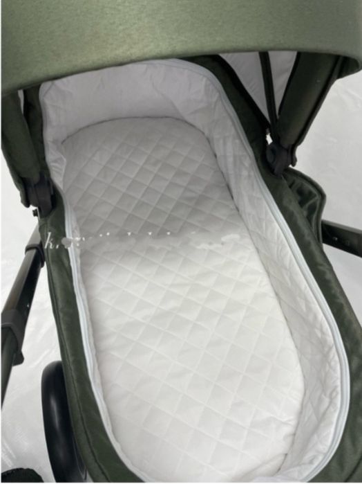 Продам срочно коляску