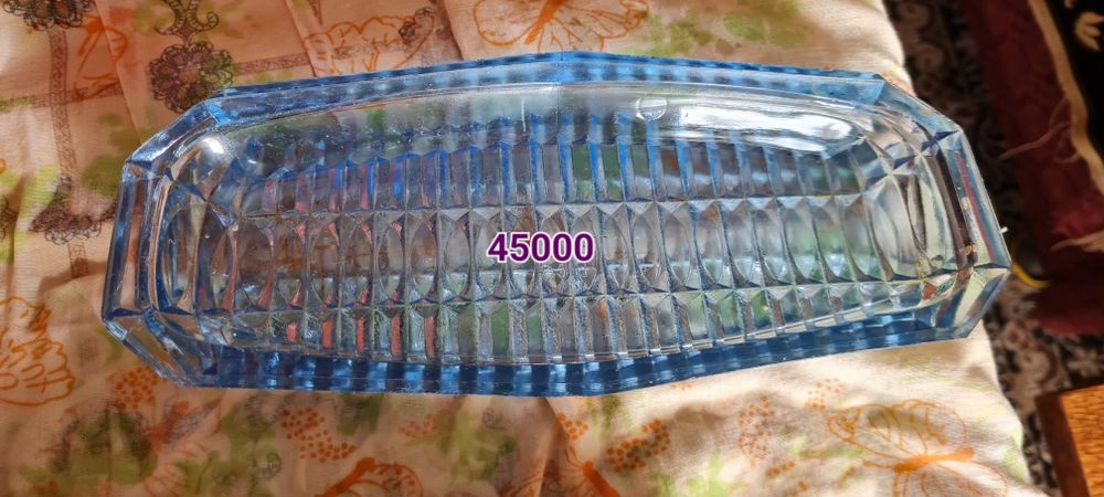 Срочно продам большие тарелки,цены указаны в фото карусели!