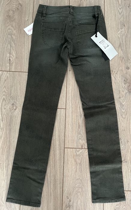 Дамски дънки/панталон