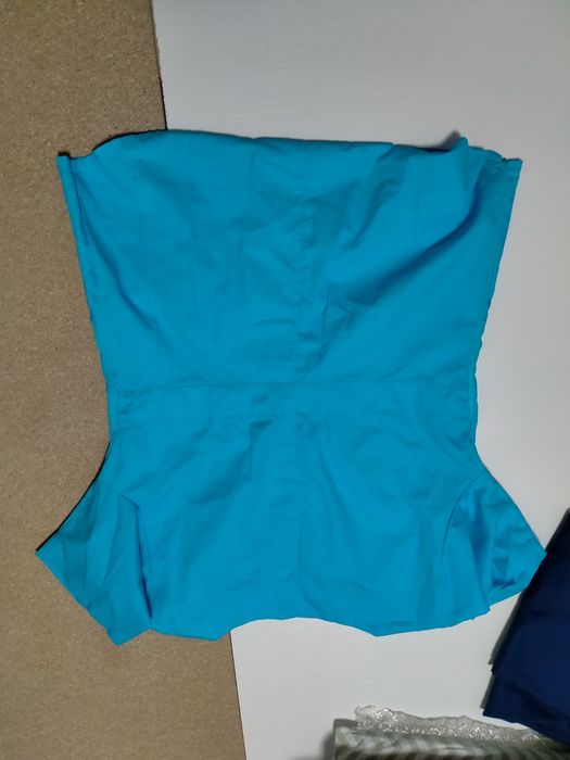 Медицинский халат и хир костюмы