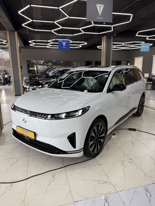 Dongfeng 008 full pozitisa 26/26 kuzib