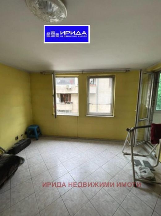 Продава се Двустаен апартамент в София, Лозенец - 68 кв.м за 3824 €/кв.м - Снимка #2