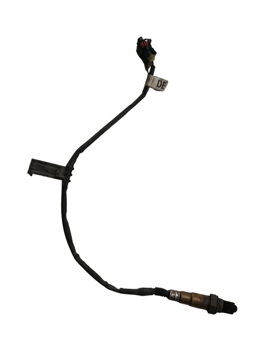 Senzor Sonda Lambda Opel Astra J P10 2009 - 2015 1.6 A 16 Xer, B 16 Xe