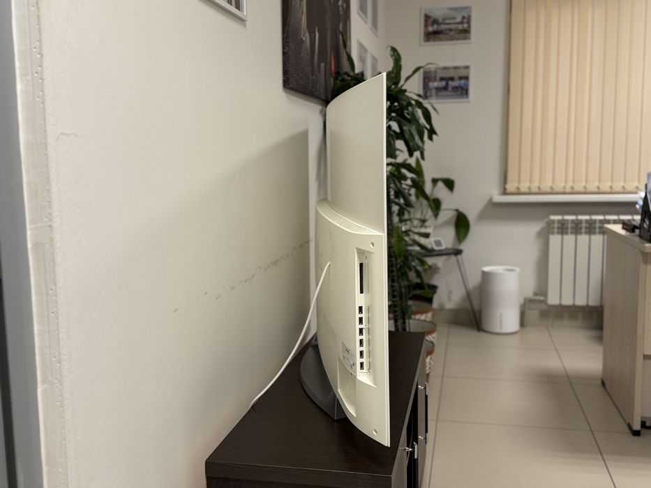 Телевизор LG 55EG910V