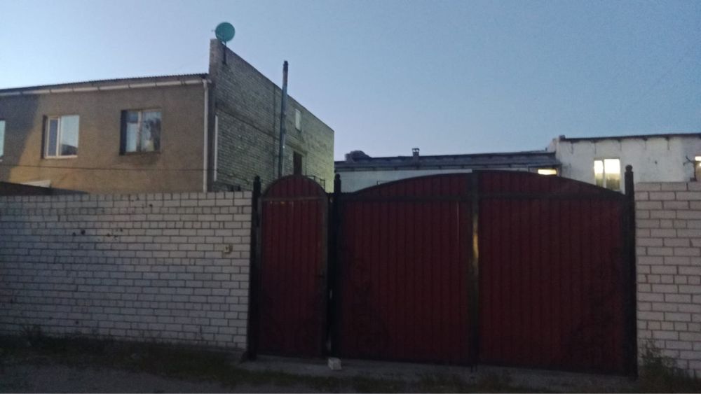 Продается магазин