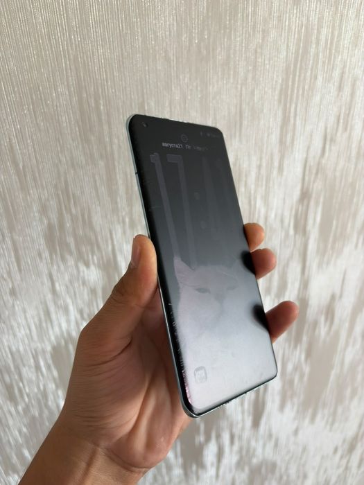 redmi mi 11 редми ми 11 256g