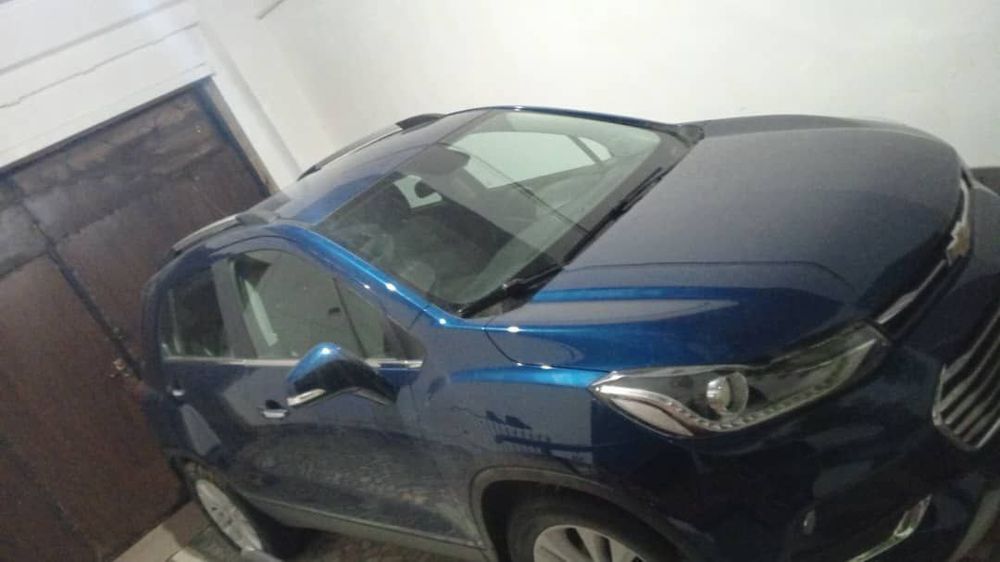 Машина таза краска жок