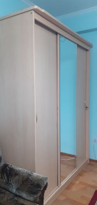 шкаф мебель 15 000