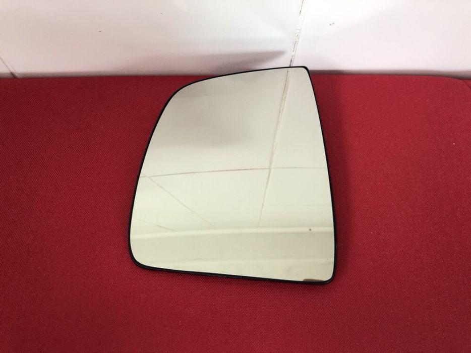 Oglinda / oglinzi Fiat Qubo Doblo 2012-18 RIMOR Fullback 124 Abarth