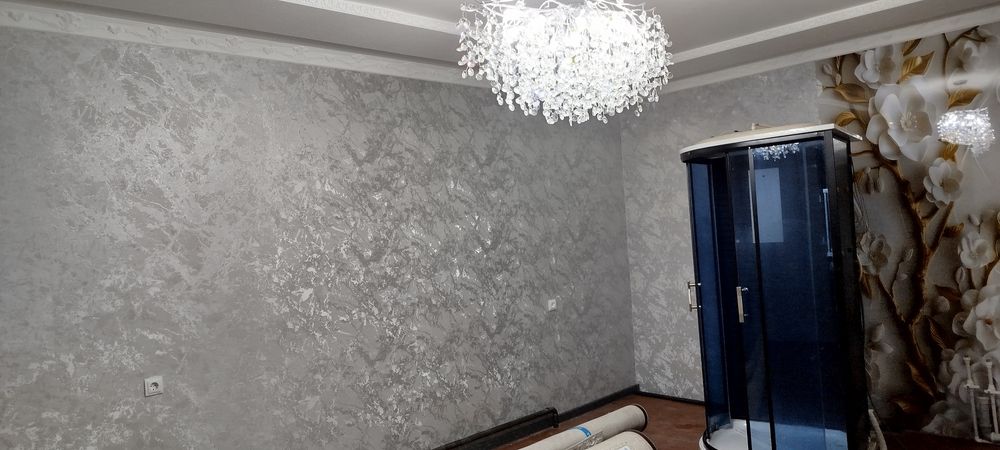 Муж на час Мастер ремонт золотой руки