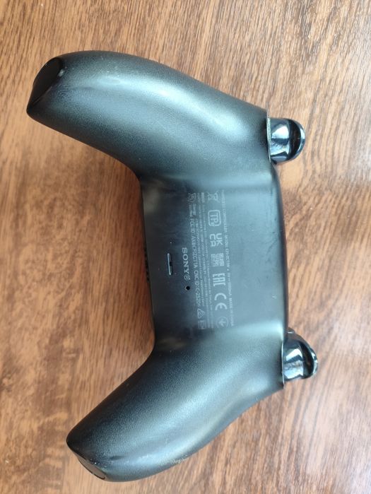 Dualsense Controller