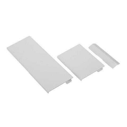 Set usi inlocuitaore pentru Nintendo Wii