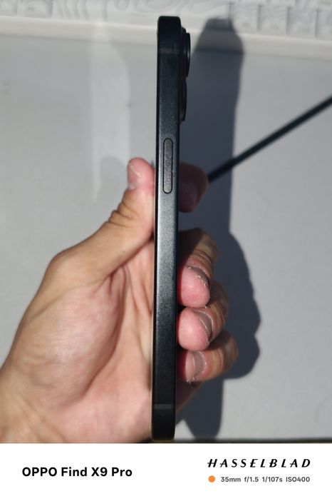 Iphone 15 6/128gb