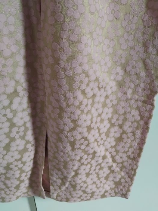 Rochie Fofy nouă xs