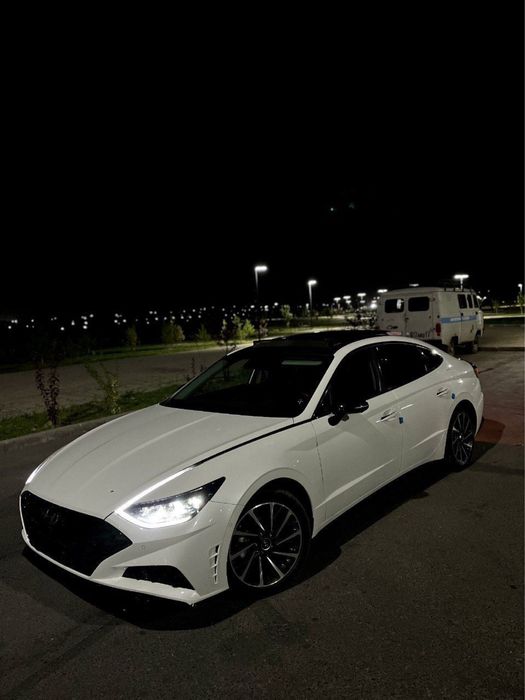 Авто аренда Шымкент