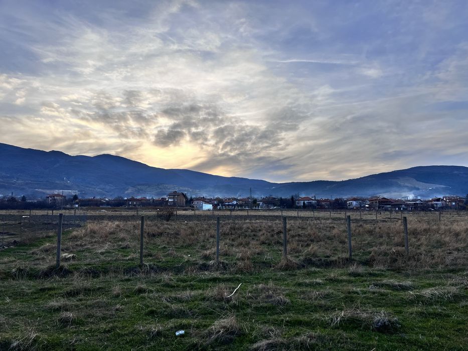 Продава се Парцел в Куклен - 592 кв.м за 65 €/кв.м - Снимка #3