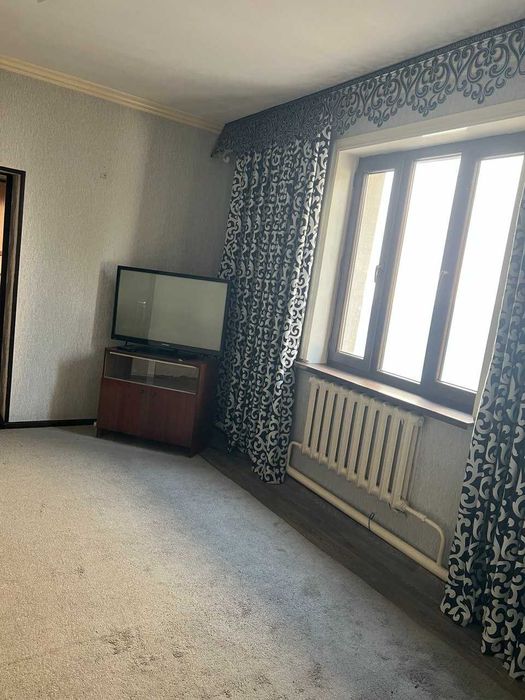 Срочно. Чилонзор 6,7 соту Ховли,ер хисобида.