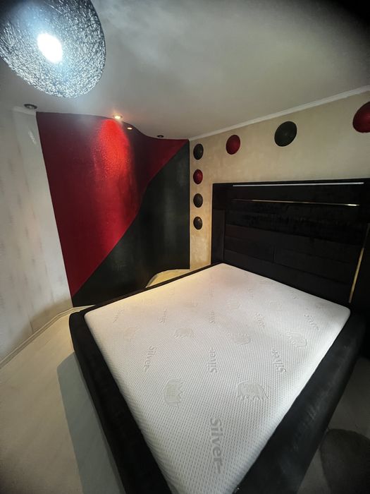 Ichiriere apartament