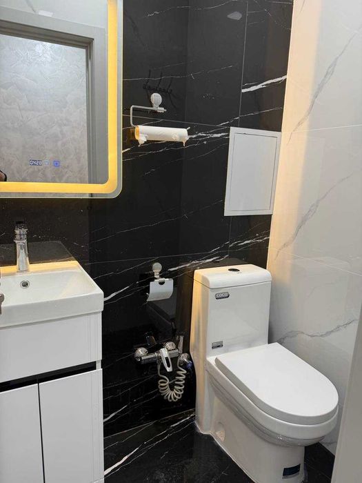 Продается Нежилое Ганга 1 линия Готовым Арендатором