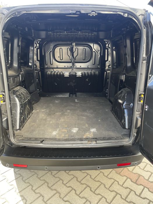 Opel Combo 1.3 cdti 2016 autoutilitara