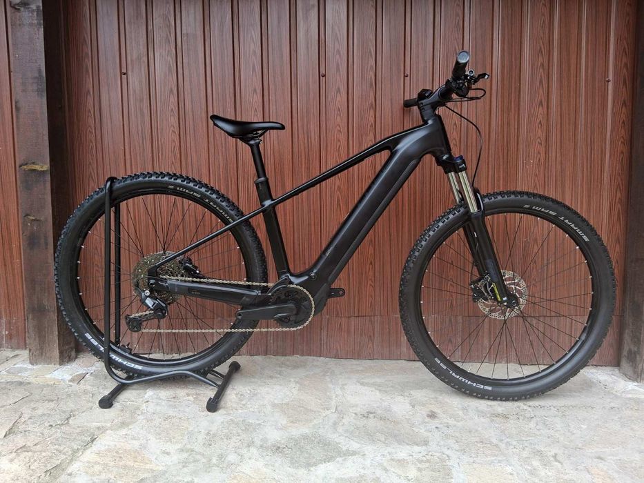 CUBE REACTION  ON1 , 2025g/ 29 цола / saiz -L