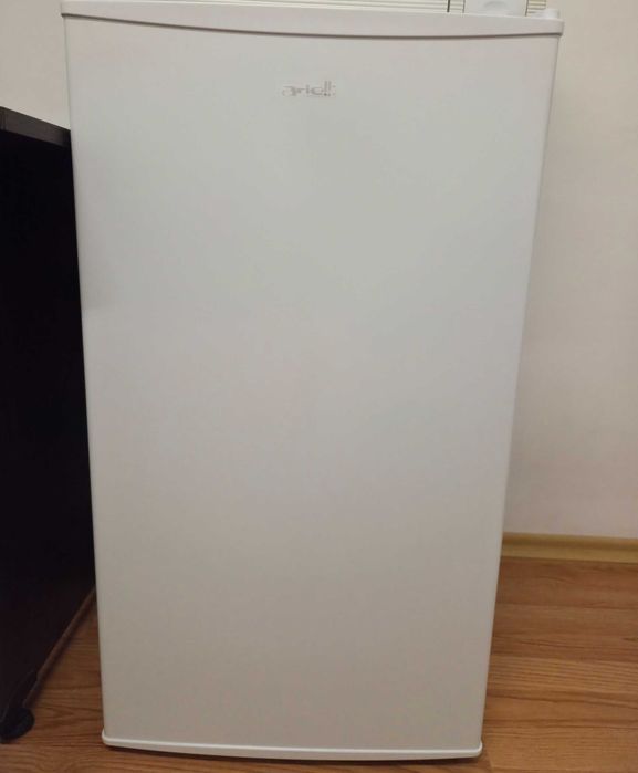 Хладилник Arielli