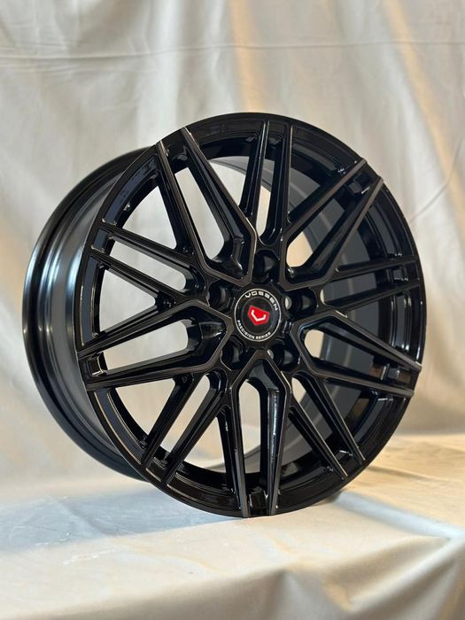 R17/5*114.3 универсальные