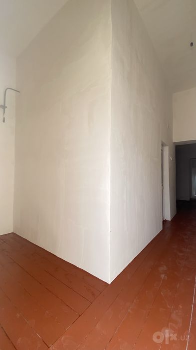 Srochna sotiladi