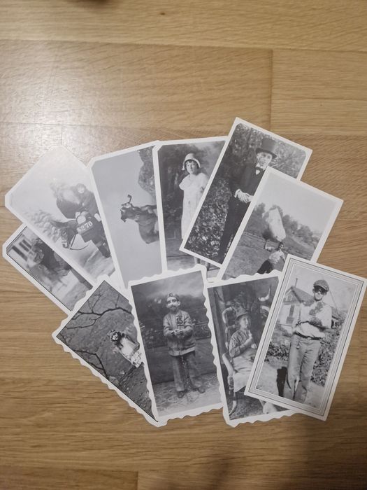 Cărții Miss Peregrine