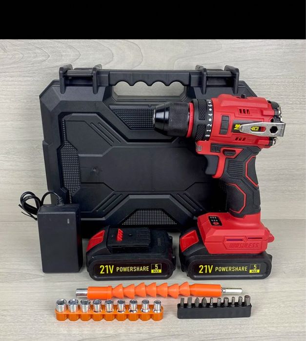 Лазерный уровень АКЦИЯ!