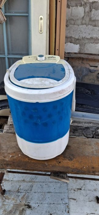 Перосъёмная машина для перепелов (ощип быстро и чисто)