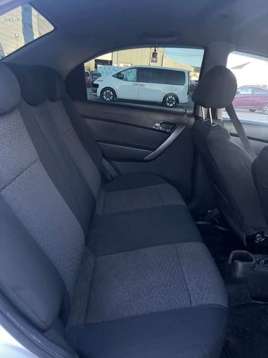 Chevrolet nexia 2021 продам
