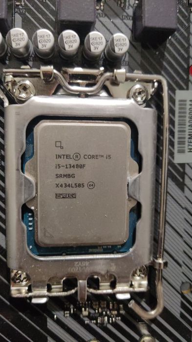 Компьютер core i5
