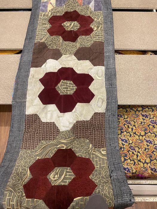 Отдам даром курак корпе