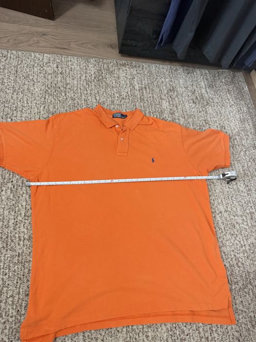 Tricou Polo Ralph Lauren
