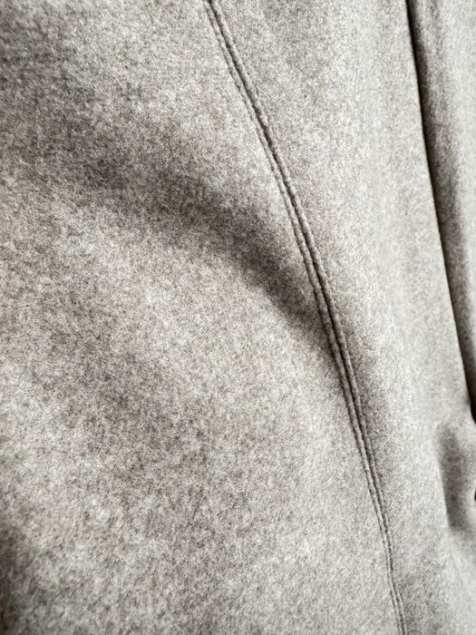 Дамски панталон ZARA