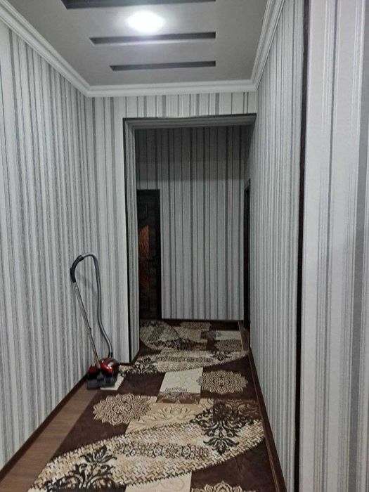 6 сотихли коттежд