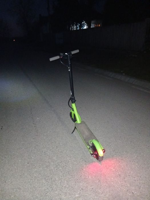 Vând sau schimb cu diverse