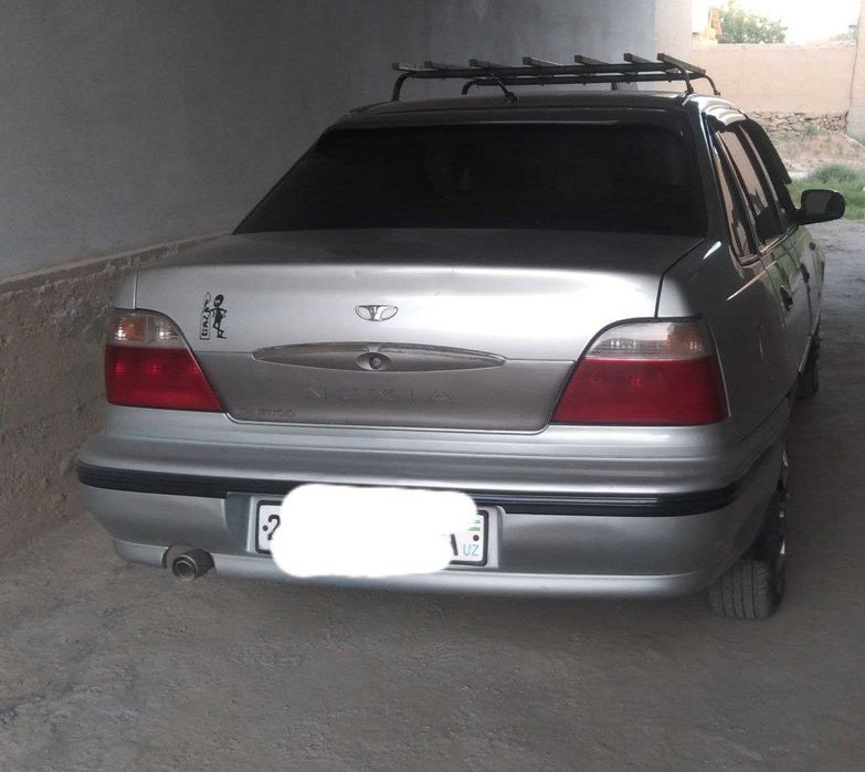 нексия 1 сотилади