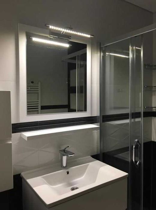 Продава се Тристаен апартамент в София, Манастирски ливади - 113 кв.м за 1952 €/кв.м - Снимка #3