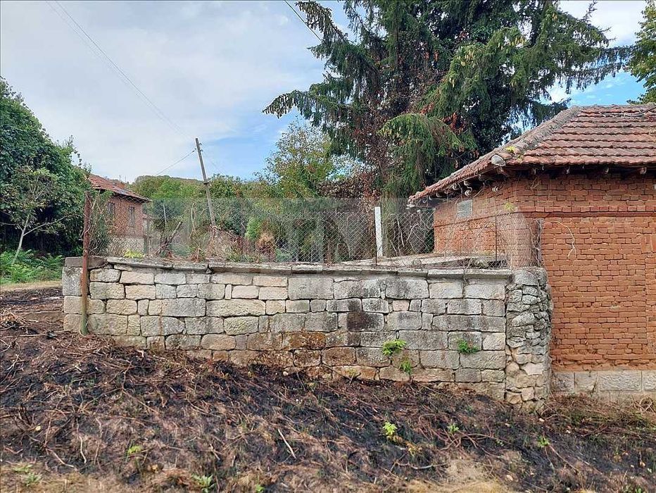 Продава се Къща в с. Широково, Област Русе - 80 кв.м за 182 €/кв.м - Снимка #18