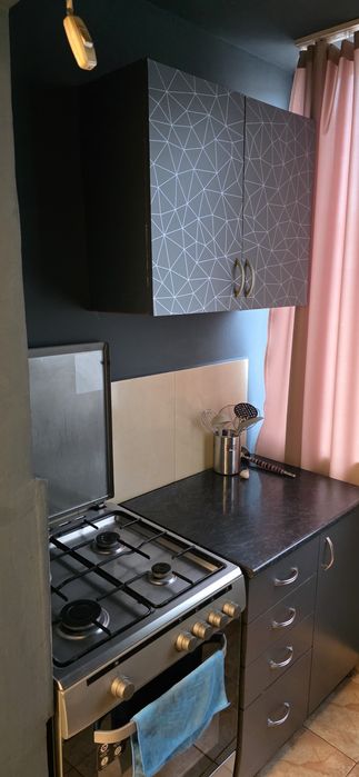 Vând apartament cu o camera