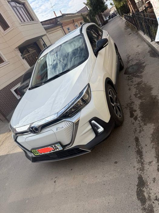 2019-20 yil kraska toza 410 tali elektr